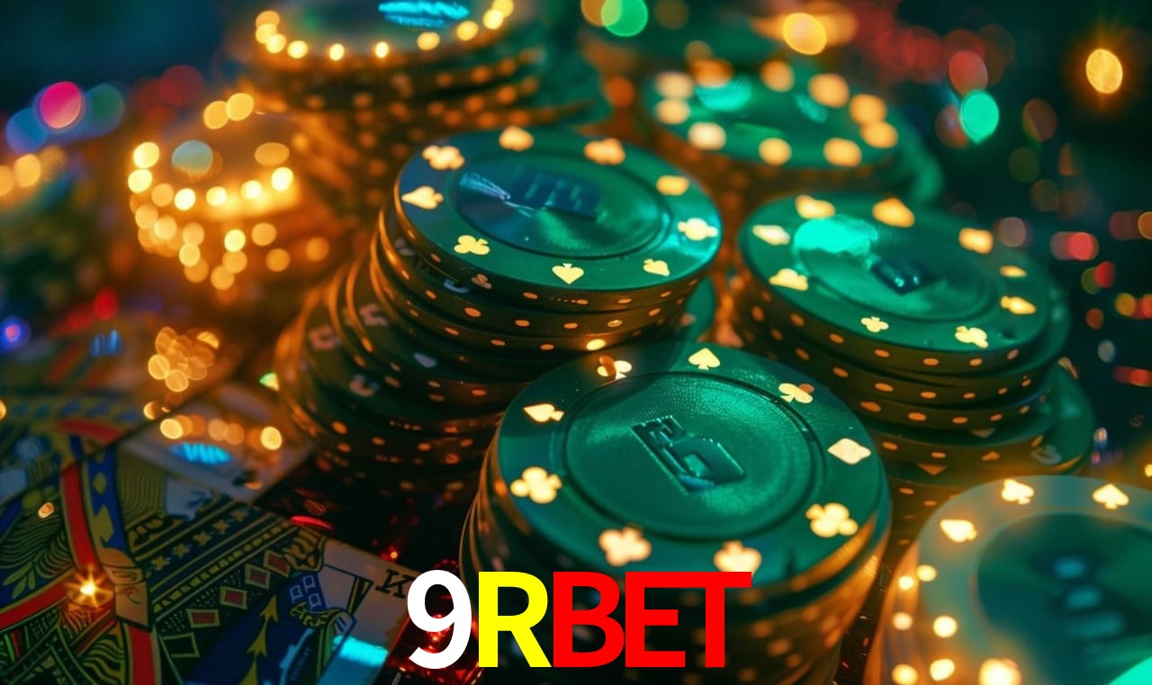Telegram Promoções