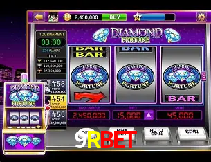 Symbols of Egypt Slot - PG Soft