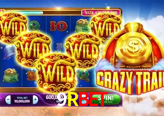 Plushie Frenzy Slot - PG Soft Game