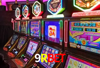 Bikini Paradise Slot - PG Soft