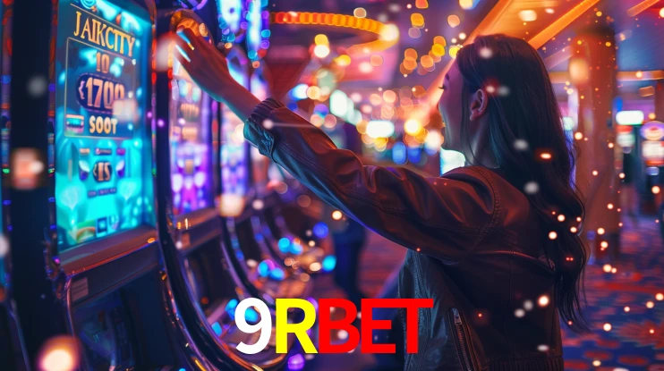 Tournament Betting
