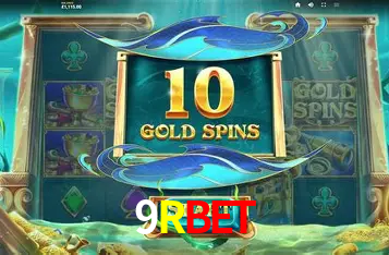 The Great Icescape Slot - PG Soft